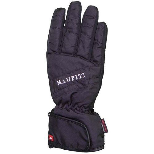 MAUPITI GROOVE: SKI GLOVES SENIOR ZA MUŠKARCE slika 1