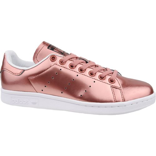 Ženske tenisice Adidas Stan Smith CG3678 slika 1