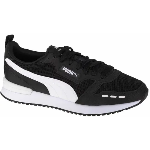 Muške tenisice Puma r78 373117-01 slika 17