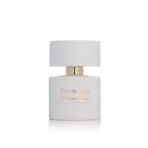 Tiziana Terenzi Bianco Puro Extrait de parfum 100 ml (unisex)