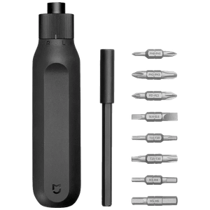 Xiaomi Odvijač / Mi 16in1 Ratchet Screwdriver