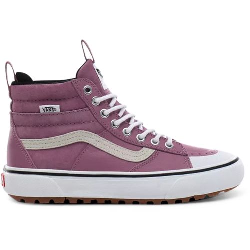 Vans SK8-HI-MTE VN0A4P3ITUK1 slika 1