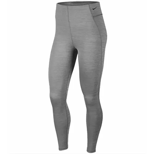 Nike w nk sculpt victory tights aq0284-068 slika 11