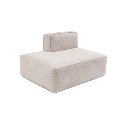 Atelier Del Sofa Sofa KALIYAH slika 3