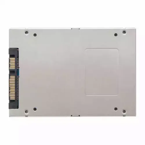 SSD 2.5 SATA3 480GB Kingston SA400S37/480G slika 3