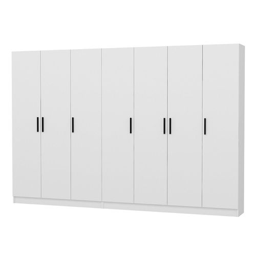 Noah - 8205 White Hall Stand slika 6