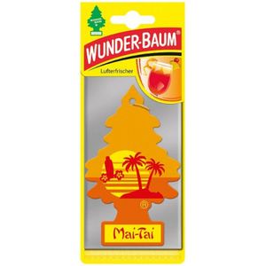 Mirisna Jelkica Wunder Baum Mai Tai