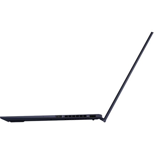 Laptop Asus ExpertBook B9403CVAR-UI75E0X Core 7 / 32GB / 2TB SSD / 14" WQXGA+ OLED / Windows 11 Pro (Star Black) slika 6