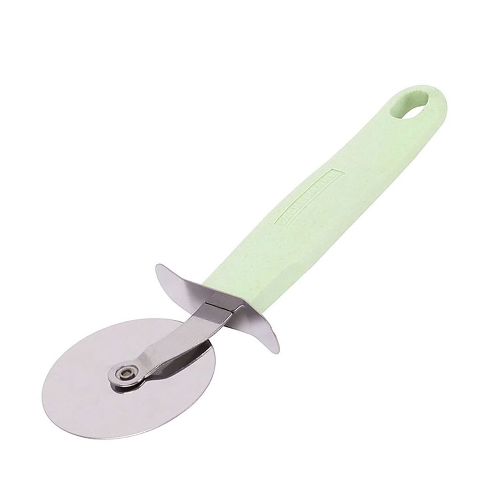 FACKELMANN Nož za pizzu 20cm  slika 1