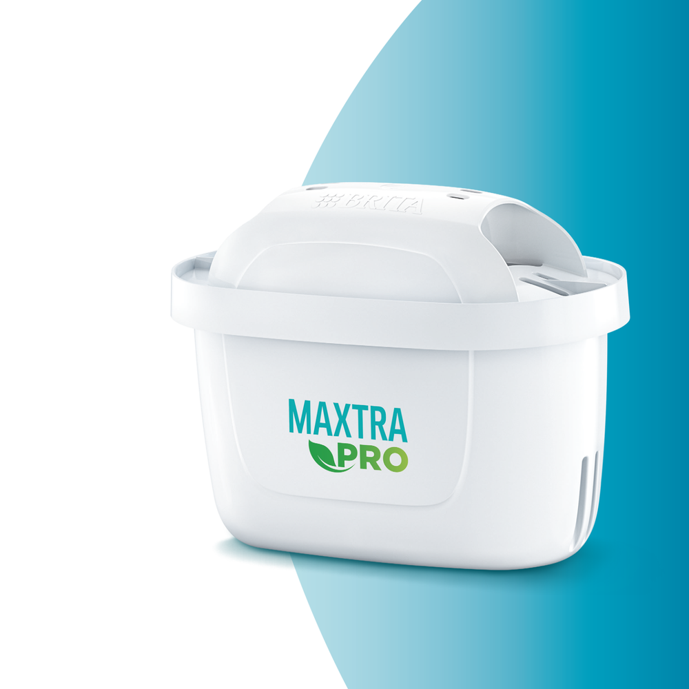 BRITA filter Maxtra Pro Expert  1050762 (1 komad) slika 1