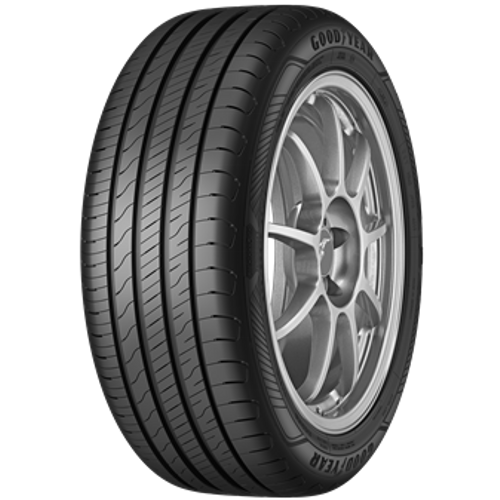 Goodyear 205/60R16 96W EFFIGRIP PERF 2 XL slika 2