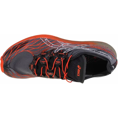 Asics fujispeed 1011b330-002 slika 7