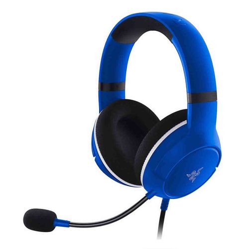 Kaira X za Xbox - Shock Blue slika 1