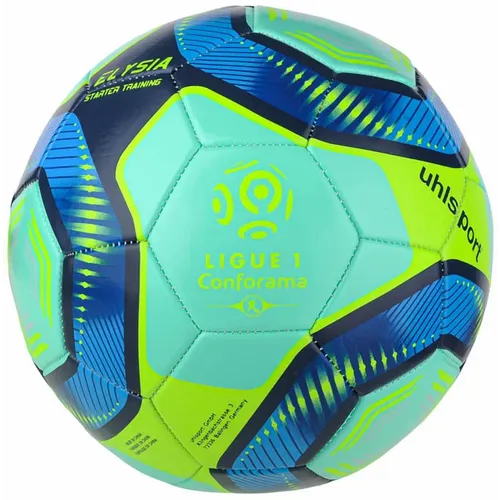 Uhlsport elysia ball 4513916 slika 3