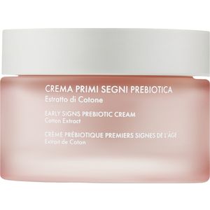 Pupa Timeless Probiotička krema za rane znakove starenja 50ml