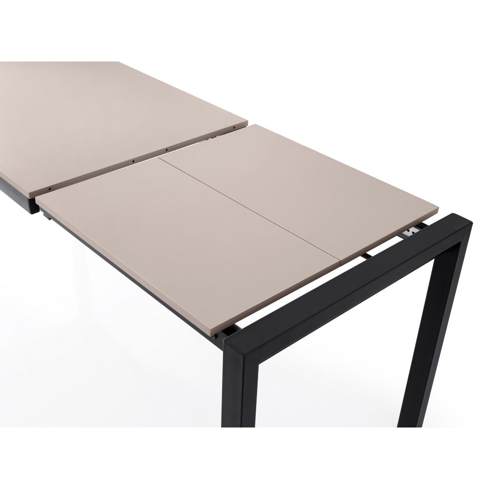 Silva - 1014 Light Mocha Produžni Trpezarijski Sto slika 7