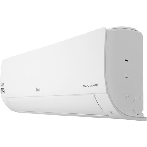 LG inverter klima uređaj S09EQ 2,5kW slika 9