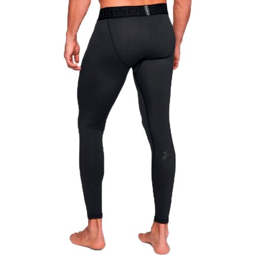 Under armour cg legging 1320812-001 slika 7