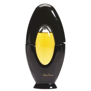 Paloma Picasso Eau de Parfum 100ml