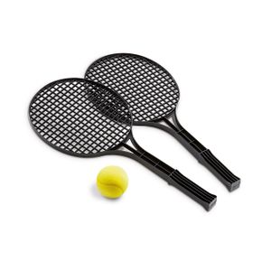 Set tenis reketa Adriatic 52 cm