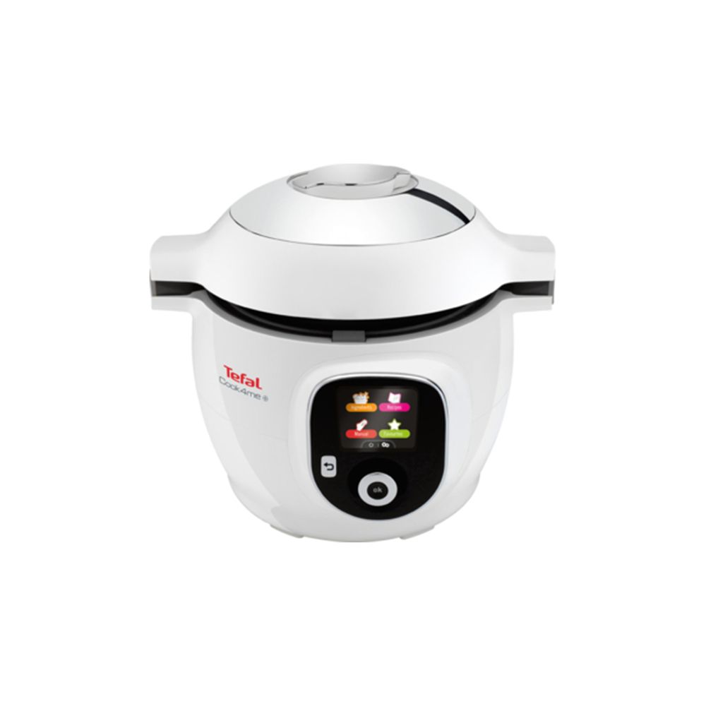 Tefal Multicooker CY851130 slika 1