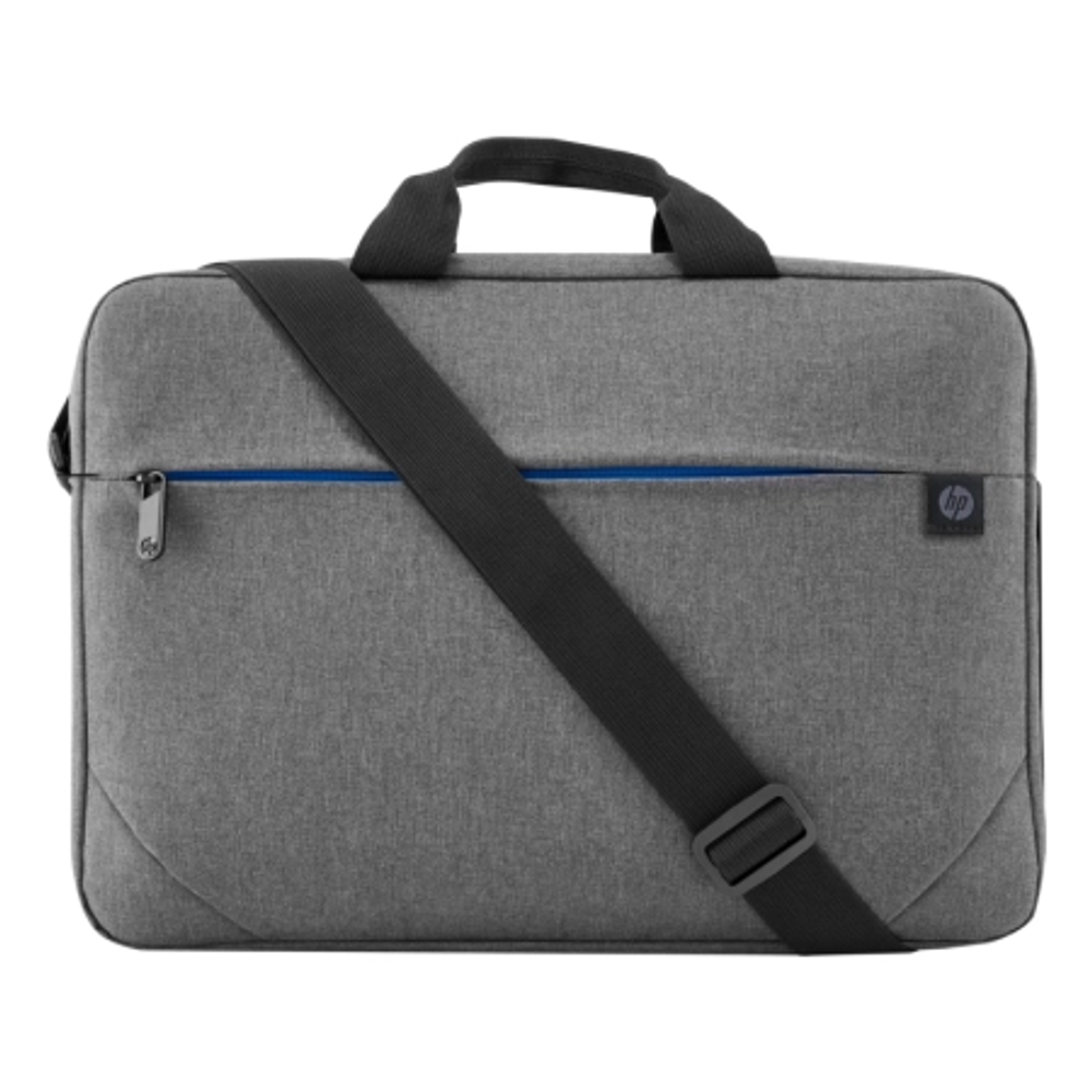 HP Torba za laptop 15.6" 1E7D7AA Prelude slika 1