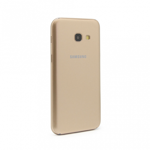 Maketa Samsung A320F Galaxy A3 2017 zlatna slika 2