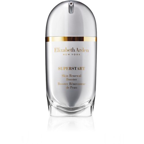 Elizabeth Arden Superstart Skin Renewal Booster 30ml slika 1