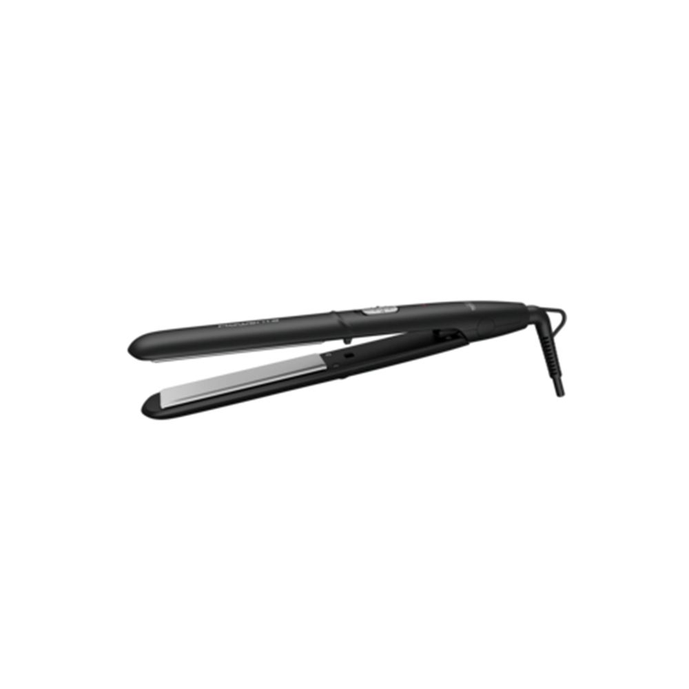 Rowenta Pegla za kosu SF1810F0 slika 1