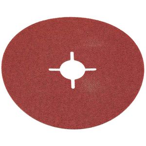 KWB SPARPACK brusni papir za kutnu brusilicu 115 x 22 mm, GR 60, (1/5 kom)