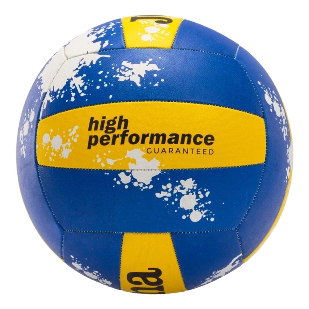 Joma Lopta Visoke Performanse za Odbojku slika 2