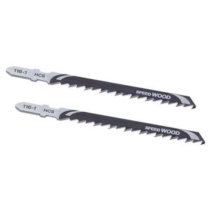 Stanley List ubodne pile STA21072