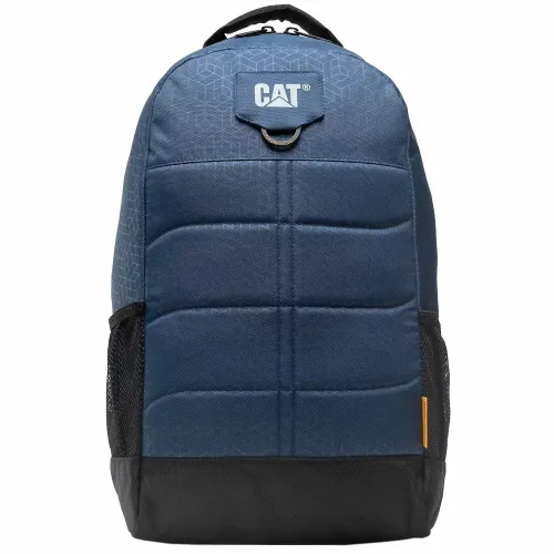 Caterpillar benji backpack 84056-504 slika 1