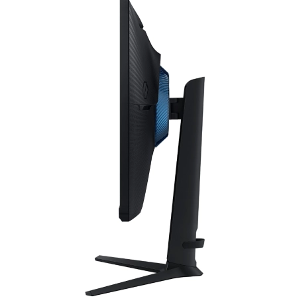 SAMSUNG Monitor S27DG300EU Odyssey Gaming G3, 27"  slika 6