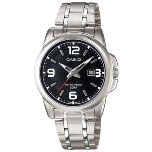 Casio ručni sat LTP-1314D-1AVDF