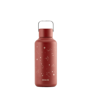 EQUA - Timeless stardust 600ml