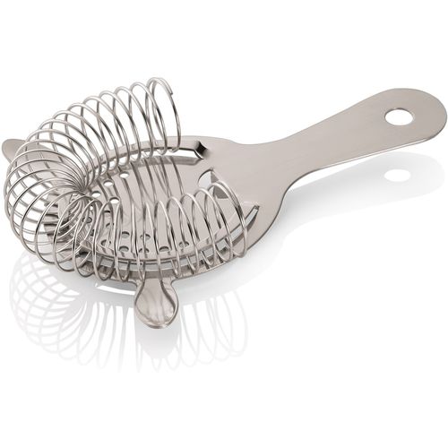 Bombay Inox Cediljka Cocktail Inox - Strainer Bs - Il F1 slika 1