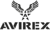 Avirex logo