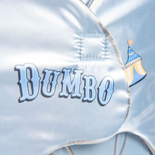 Disney Dumbo ruksak 31cm slika 4