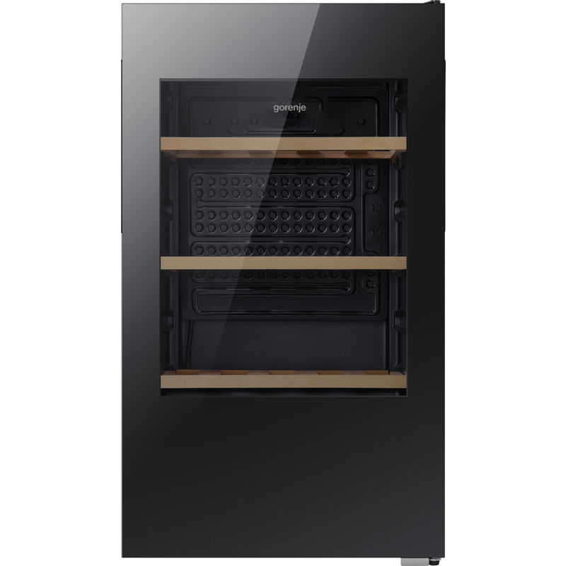 Gorenje Gorenje vinski hladnjak WC48G4BG4 image