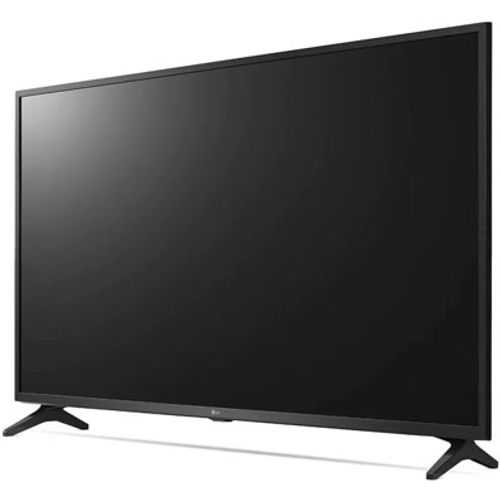LG televizor 55UQ75003LF/UHD/55"/smart/ThinQ AI i WebOS/crna slika 4