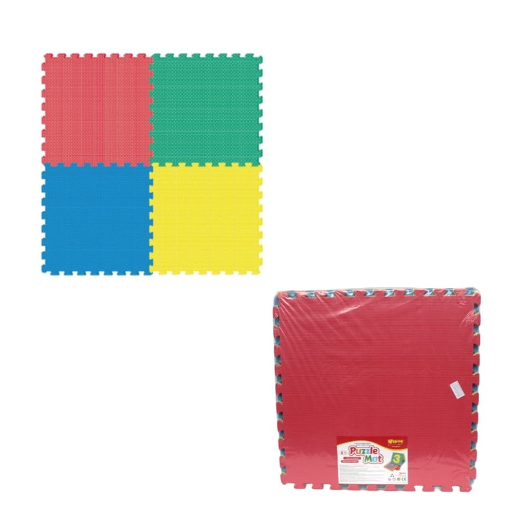 Pz21010 Baby Velika 4 Komada slika 1