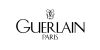 Guerlain - Web Shop Hrvatska