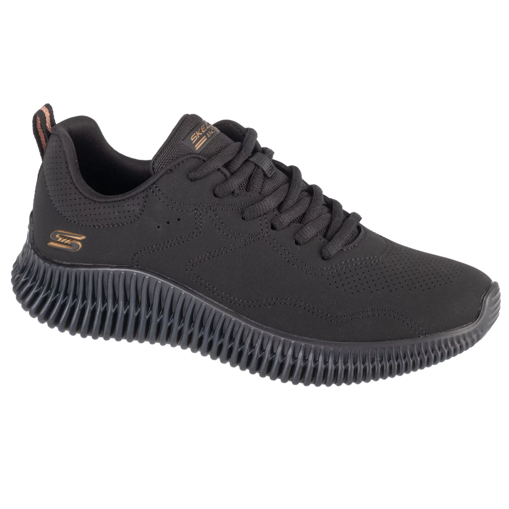 Skechers Bobs Geo - How Marvelous 117422-BBK slika 1