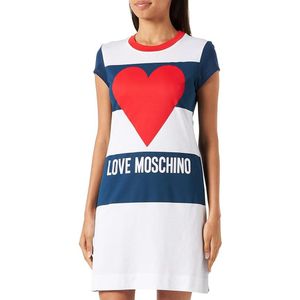 Moschino W5D1902-M3876