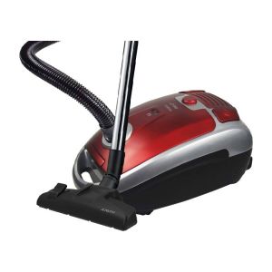 VIVAX HOME usisavač VC-2000RR