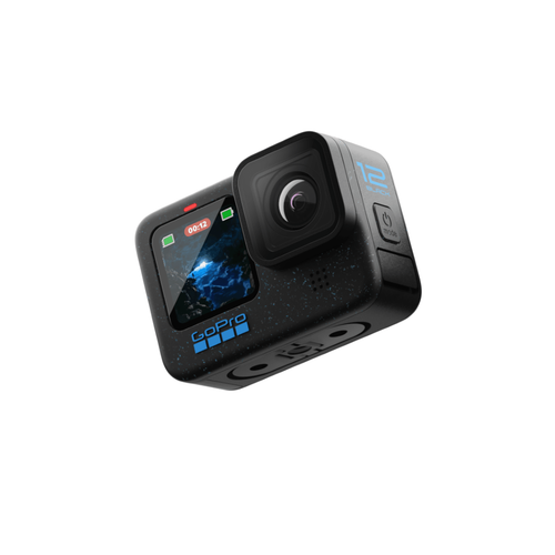 GoPro Hero 12 Black slika 5