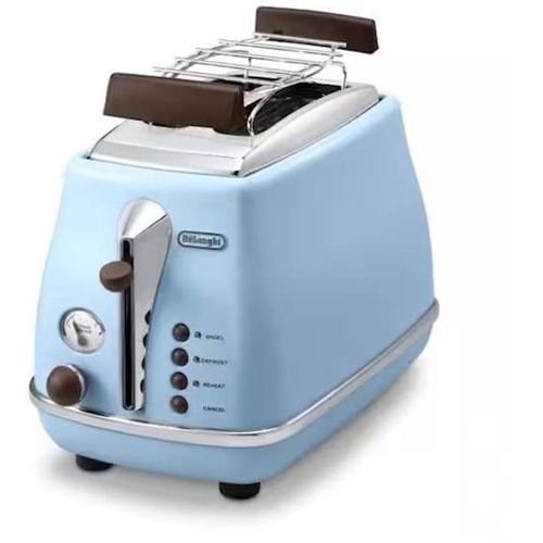 DELONGHI Toster CTOV2103.AZ slika 1