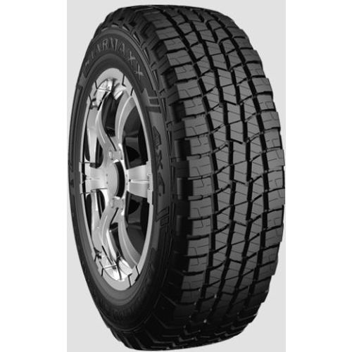 Starmaxx Guma 235/75r15 105t incurro a/t st440 tl starmaxx ljetne gume slika 1