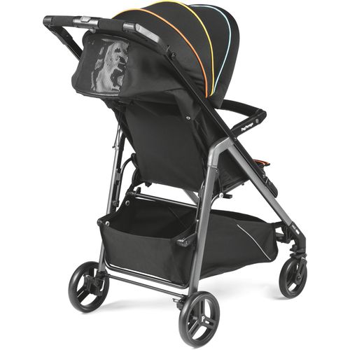 Peg Perego kišobran kolica TAK Rainbow slika 3